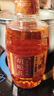 胡姬花 食用油【保真花生油】压榨一级古法花生油900ML(新老包装随机发) 实拍图