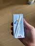 纽仕兰儿童成长A2β-酪蛋白原生高钙100%生牛乳200ml*24盒 开学季 实拍图