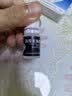 [瑞眸舒]氯霉素滴眼液 8ml:20mg 1盒装 实拍图