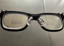ROKID Glasses乐奇AI眼镜 全功能AI眼镜 智能眼镜 【最快30分钟达】AR眼镜 拍照导航翻译AI智能体 灵伴 实拍图
