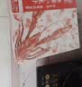 今锦上麻辣小龙虾3斤 4-6钱 净虾1.5斤 中号25-33只 加热即食 26年新虾 实拍图