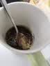 弘礼堂鱼腥草500克 鱼腥草茶草干泡水凉茶 鱼腥草折耳根代茶饮中药材 实拍图