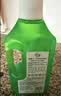 威露士（Walch）多用途消毒液(1L*3+60ml*2)衣物消毒水居家地板杀菌除螨 非84酒精 实拍图