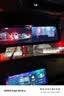 360汽车行车记录仪M320 2K+1440P高清夜视 前后双录车载流媒体后视镜 实拍图