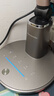 松下（Panasonic）台灯护眼学习儿童护眼台灯护眼学习灯智能调光台灯致儒AAAAA级 实拍图