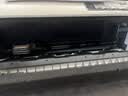 绘威LQ-680KII色带 适用爱普生LQ680K LQ680KII打印机色带架 实拍图