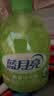 蓝月亮洗手液泡沫丰富抑菌99.9%护手家用300g*3瓶 实拍图