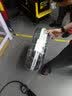 玲珑轮胎汽车轮胎185/65R15 88H 玲珑臻选 HD 适配现代悦纳/轩逸/欧尚 实拍图