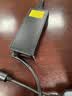 悠品 联想笔记本充电器Thinkpad 20V2.25A 45W方口通用X250X240X260X270S2S3X1电脑电源适配器线 实拍图