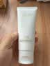 玉兰油（OLAY）【全新升级】30氨基酸表活洁面乳20g试用深层清洁【回购券】 实拍图