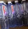 景田百岁山 天然矿泉水 570ml*24瓶 整箱装 会议办公 日常健康饮用水 实拍图