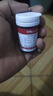 三诺优佳血糖仪试纸 家用医用测血糖脱氢酶技术 无仪器+200支试纸 实拍图