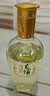 毛铺草本白酒 苦荞酒  高度 金荞50度 500ml单瓶装标准版中秋送礼 实拍图