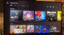 索尼（SONY）PlayStation5数字版(轻薄版) 国行PS5游戏机【影之刃零游戏机专属】限时送限定洞洞鞋 实拍图