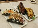 米家小米 即热饮水机S1即热烧水壶冲奶泡奶保温杯 3秒速热即热即饮 1℃调温MSYSJ03MH 实拍图
