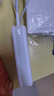 vivo45W自带线充电宝2万毫安3C认证可上飞机支持iPhone17快充适配苹果小米华为OPPOiQOO户外储能电源 实拍图
