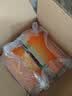 稻香村月饼礼盒1210g 10味29饼含五仁月饼 中秋节礼品团购 高端彩云追月 实拍图