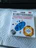 曼秀雷敦 新乐敦复方门冬维甘滴眼液 13ml*2盒 眼药水疲劳眼干眼涩 视力模糊 干眼症 熬夜玩手机 用眼过度 实拍图
