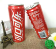 可口可乐（Coca-Cola）FIFA世界杯主题罐330*20罐(16支国家队+4足球版面)京东独家整箱装 实拍图