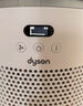 戴森（DYSON）HJ10空气净化器除甲醛过滤PM2.5母婴级净化去除宠物异味去猫皮屑 过滤猫杯状病毒 母婴宠物家庭 实拍图