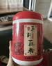 丙田 古法手工刀削纯藕粉400g 正宗老牌子无添加糖莲藕粉儿童孕妇术后 实拍图