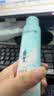 阿道夫【三效黑科技专利】干发喷雾150ml 免洗去油蓬松 高颅顶不留白 实拍图