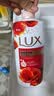 力士（LUX）(LUX)沐浴露 醉梦罗兰香馥郁香氛沐浴乳1000g 持久留香 实拍图