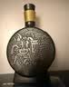习酒 窖藏1988四盒装 酱香型白酒 53度 500ml*4瓶 整箱装 原箱发货 实拍图