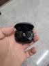 Viken【哈曼音效主动降噪】睡眠耳机蓝牙降噪舒适无痛侧睡不压耳耳塞asmr助眠小巧进口高端耳塞防噪音 实拍图