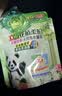 立白花植时代浓缩洗衣凝珠2颗装 三腔 30天留香  除菌除螨 实拍图