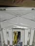 普联（TP-LINK） 大道AX3000满血WiFi6千兆无线路由器 5G双频家用穿墙 Mesh 3000M无线速率 信号增强 易展 XDR3010 实拍图