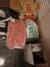 十月稻田 长粒香大米 10斤（东北大米 香米 5kg/公斤） 实拍图