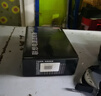 华为自带线全能充移动电源原装100W12000 【3C认证】可上飞机适用华为手机Pura90 Mate80系列苹果手机 实拍图