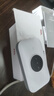 TCL随身wifi2026新款多网全国通用免插卡无线网wifi6车载4G路由器随身便携热点无限制移动联通5GXY15B 【旗舰顶配版】3000毫安大电池多网任切 不限速不虚标月享1500G流量 实拍图