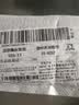 手机数据线适用华为tpyec7A快充p70p30p40mate荣耀nova7pro小米vivo手机tapyc充电线安卓typc 【1.5米1条】7A快充120W-TYPEC口 实拍图