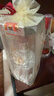 五粮液 普五七代 2010年 浓香型白酒 52度 500ml 单瓶装  陈年老酒 【名酒鉴真】 实拍图