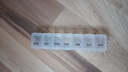 SUOBN正苏泊迷你电饭煲家用小型1-2人3到4人电饭锅可预约不粘锅1.8-3L多容量新款 1.8L 【迷你机械款1.8L】厚釜内胆+三年质保 实拍图