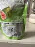 三只松鼠冻干无花果40g 开袋即食大果无添加果干果脯儿童孕妇零食 实拍图