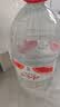 娃哈哈纯净水15L*1桶 大桶水一次性桶装水不循环使用哇哈哈饮用水 实拍图