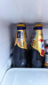 kronenbourg 1664啤酒三口味330ml*9瓶(白+桃红+百香果)精酿踏青出游 实拍图