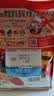 卡乐比（Calbee）原味水果麦片600g 进口非油炸 营养代餐早餐零食 实拍图