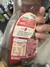 雀巢（Nestle） 咖啡醇品速溶美式黑咖啡粉200g 燃脂控卡运动健身冲饮固体饮料 实拍图