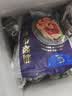 GUO LIAN国联翡翠生虾仁去冰净重2斤加大号58-66只虾类生鲜品质保障 实拍图