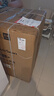 小天鹅（LittleSwan）滚筒洗衣机全自动家用 带烘干洗烘一体 10KG TD10V28T 纯平自由嵌 以旧换新京东自营 超级补贴家电 实拍图