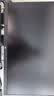 泰坦军团24.5英寸 2K 180Hz FastIPS快速液晶屏 1msGTG HDR400硬件低蓝光 桌面控制菜单电竞显示器 P2510R2 实拍图