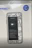 诺希适用苹果12手机电池【3C认证 | 自主安装】适用iphone12 内置电池更换3100mAh大容量 实拍图
