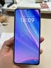 小米REDMI Note14 金刚品质 5110mAh大电量 大光圈超感相机 8GB+128GB子夜黑 红米5G手机 国家补贴 实拍图