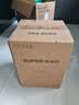苏泊尔（SUPOR）0涂层精钢球釜电压力锅2.5L 开盖火锅家用智能SY-25FC2502Q电饭煲高压锅1-3人 实拍图