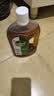 滴露（Dettol）经典消毒液750ml +自然香氛消毒液1L 母婴衣物友好 天然植萃温和 实拍图