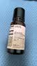 HBN经典发光水150ml*3早C晚A爽肤精萃水紧致提亮补水护肤生日礼物 实拍图